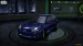 Renault Clio V6.jpg
